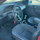 Image for article titled At $7,350, Could This 1997 Alfa Romeo 155 Fulfill Your DTM Dreams?
